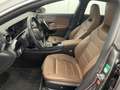 Mercedes-Benz CLA 200 d Shooting Brake 4MATIC Aut. ASSIST+AHK Grau - thumbnail 10