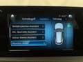 Mercedes-Benz CLA 200 d Shooting Brake 4MATIC Aut. ASSIST+AHK Grau - thumbnail 20