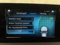 Mercedes-Benz CLA 200 d Shooting Brake 4MATIC Aut. AHK SoundSys Grau - thumbnail 21