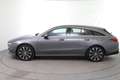 Mercedes-Benz CLA 200 d Shooting Brake 4MATIC Aut. ASSIST+AHK Grau - thumbnail 3