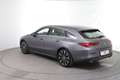 Mercedes-Benz CLA 200 d Shooting Brake 4MATIC Aut. ASSIST+AHK Grau - thumbnail 4