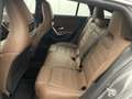 Mercedes-Benz CLA 200 d Shooting Brake 4MATIC Aut. ASSIST+AHK Grau - thumbnail 11