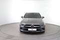Mercedes-Benz CLA 200 d Shooting Brake 4MATIC Aut. ASSIST+AHK Grau - thumbnail 9