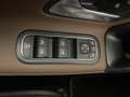Mercedes-Benz CLA 200 d Shooting Brake 4MATIC Aut. AHK SoundSys Grau - thumbnail 24