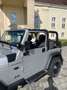 Jeep Wrangler Wrangler 2,4 Sport Soft Top Sport Silber - thumbnail 13