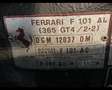 Ferrari 365 GT4 2+2 Verde - thumbnail 14