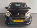 Citroen C1 1.0 VTi Urban Ride uit 2020 Rijklaar + 12 maanden Zwart - thumbnail 3