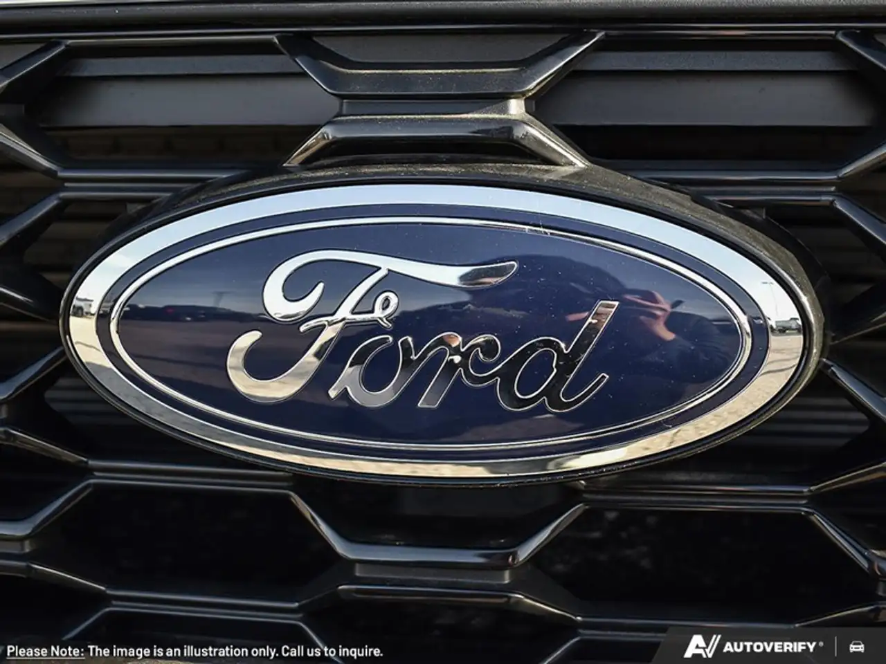 Ford Escape photo Ford Escape