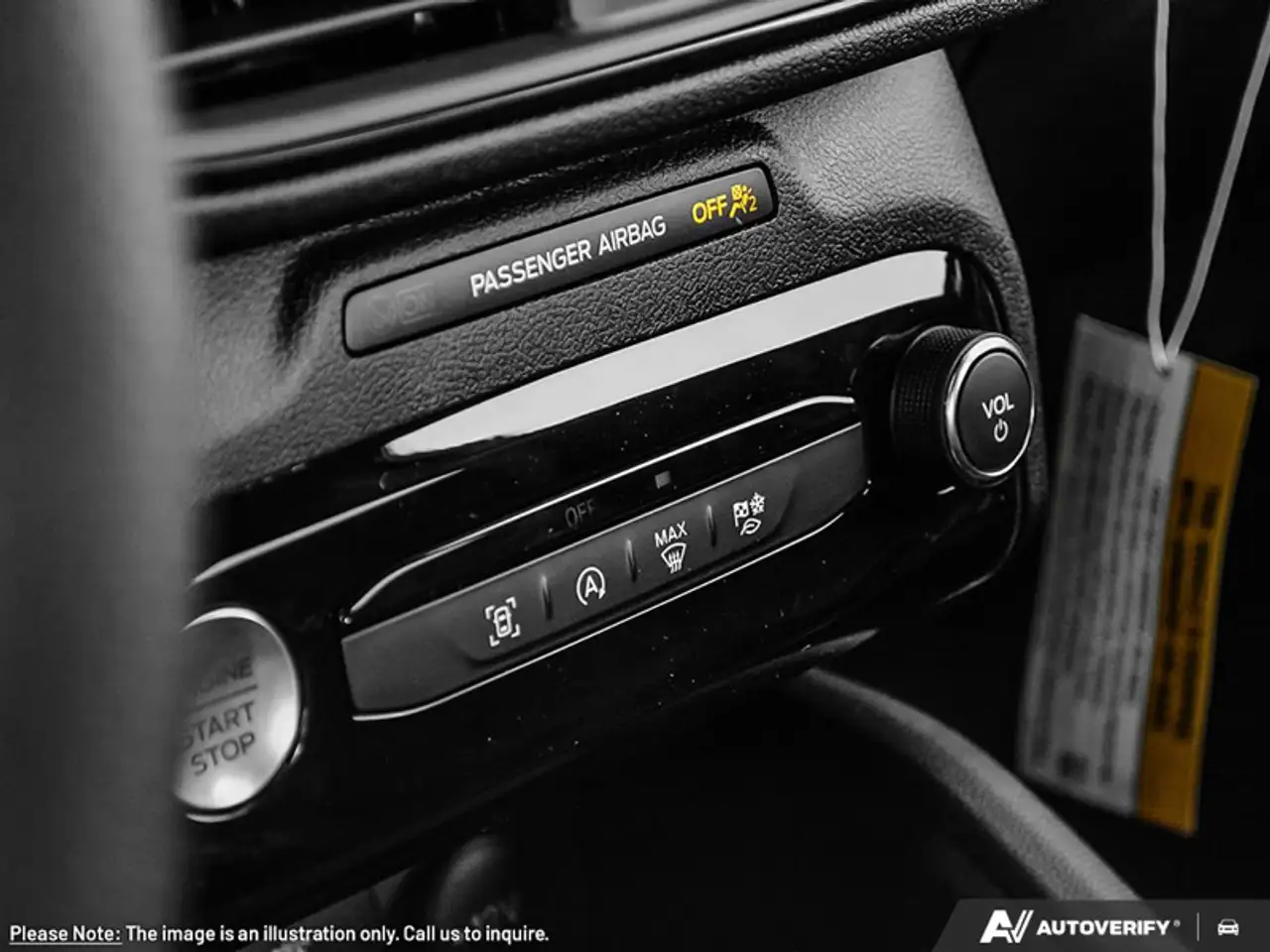 Ford Escape photo Ford Escape