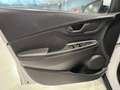 Hyundai KONA 1.0 TGDI Klass 4x2 Wit - thumbnail 6