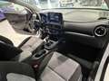Hyundai KONA 1.0 TGDI Klass 4x2 Blanc - thumbnail 12