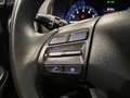 Hyundai KONA 1.0 TGDI Klass 4x2 Blanc - thumbnail 16