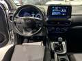 Hyundai KONA 1.0 TGDI Klass 4x2 Blanc - thumbnail 19