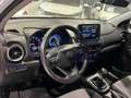 Hyundai KONA 1.0 TGDI Klass 4x2 Blanc - thumbnail 9