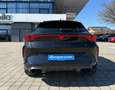 CUPRA Formentor VZ 2.0 TSI 333 DSG 4Drive (Lager) LED/PANO/WINT... Schwarz - thumbnail 8