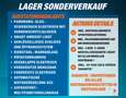 CUPRA Formentor VZ 2.0 TSI 333 DSG 4Drive (Lager) LED/PANO/WINT... Schwarz - thumbnail 2