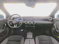 Mercedes-Benz CLA 200 CLA 200 Shooting Brake d AMG Pano FahrAssi Sound Blau - thumbnail 6