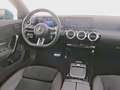 Mercedes-Benz CLA 200 CLA 200 Shooting Brake d AMG Pano FahrAssi Sound Blau - thumbnail 5