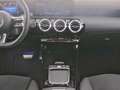 Mercedes-Benz CLA 200 CLA 200 Shooting Brake d AMG Pano FahrAssi Sound Blau - thumbnail 4