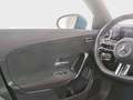 Mercedes-Benz CLA 200 CLA 200 Shooting Brake d AMG Pano FahrAssi Sound Blau - thumbnail 8