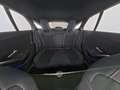 Mercedes-Benz CLA 200 CLA 200 Shooting Brake d AMG Pano FahrAssi Sound Blau - thumbnail 7