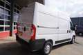 Peugeot Boxer 2.2 BlueHDi 140PK L2H2 Nr. V019 | Airco | Cruise | Wit - thumbnail 4