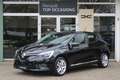 Renault Clio 1.0 TCe 100 Bi-Fuel Zen CRUISE | AIRCO | DEALER ON Zwart - thumbnail 8