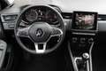 Renault Clio 1.0 TCe 100 Bi-Fuel Zen CRUISE | AIRCO | DEALER ON Zwart - thumbnail 22