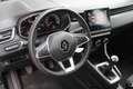 Renault Clio 1.0 TCe 100 Bi-Fuel Zen CRUISE | AIRCO | DEALER ON Zwart - thumbnail 11