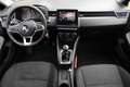 Renault Clio 1.0 TCe 100 Bi-Fuel Zen CRUISE | AIRCO | DEALER ON Zwart - thumbnail 7