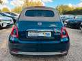 Fiat 500C 500 Cabrio Dolce Irmscher Nav*Temp*AWR*Digitacho Blau - thumbnail 5