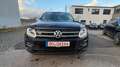 Volkswagen Amarok Ultimate DoubleCab 4Motion Schwarz - thumbnail 12