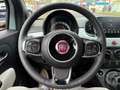 Fiat 500C 500 Dolcevita Cabrio Hybrid|Parkhilfe|NAVI|Tempo Blauw - thumbnail 14