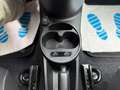 Fiat 500C 500 Dolcevita Cabrio Hybrid|Parkhilfe|NAVI|Tempo Blauw - thumbnail 21