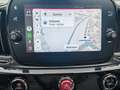 Fiat 500C 500 Dolcevita Cabrio Hybrid|Parkhilfe|NAVI|Tempo Blauw - thumbnail 18