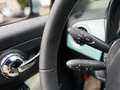 Fiat 500C 500 Dolcevita Cabrio Hybrid|Parkhilfe|NAVI|Tempo Blauw - thumbnail 15