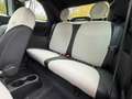 Fiat 500C 500 Dolcevita Cabrio Hybrid|Parkhilfe|NAVI|Tempo Blauw - thumbnail 10