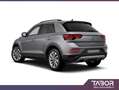 Volkswagen T-Roc 1.5 TSI 150 DSG R2D Keyl cam Gris - thumbnail 3