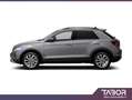 Volkswagen T-Roc 1.5 TSI 150 DSG R2D Keyl cam Gris - thumbnail 2