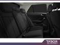 Volkswagen T-Roc 1.5 TSI 150 DSG R2D Keyl cam Gris - thumbnail 5
