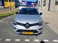 Renault Clio 0.9 TCe Limited Zilver - thumbnail 3