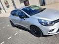 Renault Clio 0.9 TCe Limited Zilver - thumbnail 1