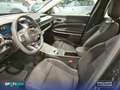 Jeep Avenger BEV 115kW (156CV) Altitude Noir - thumbnail 9