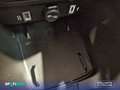 Jeep Avenger BEV 115kW (156CV) Altitude Noir - thumbnail 22
