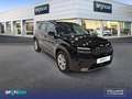 Jeep Avenger BEV 115kW (156CV) Altitude Noir - thumbnail 3