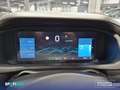 Jeep Avenger BEV 115kW (156CV) Altitude Noir - thumbnail 12