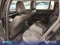 Jeep Avenger BEV 115kW (156CV) Altitude Noir - thumbnail 10