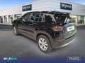 Jeep Avenger BEV 115kW (156CV) Altitude Noir - thumbnail 5
