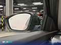 Jeep Avenger BEV 115kW (156CV) Altitude Noir - thumbnail 25