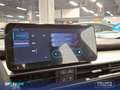 Jeep Avenger BEV 115kW (156CV) Altitude Noir - thumbnail 19